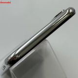 ��®ȯ��iPhoneX 64GB ����С� MQAY2J/A docomo��SIM�ե꡼ �������