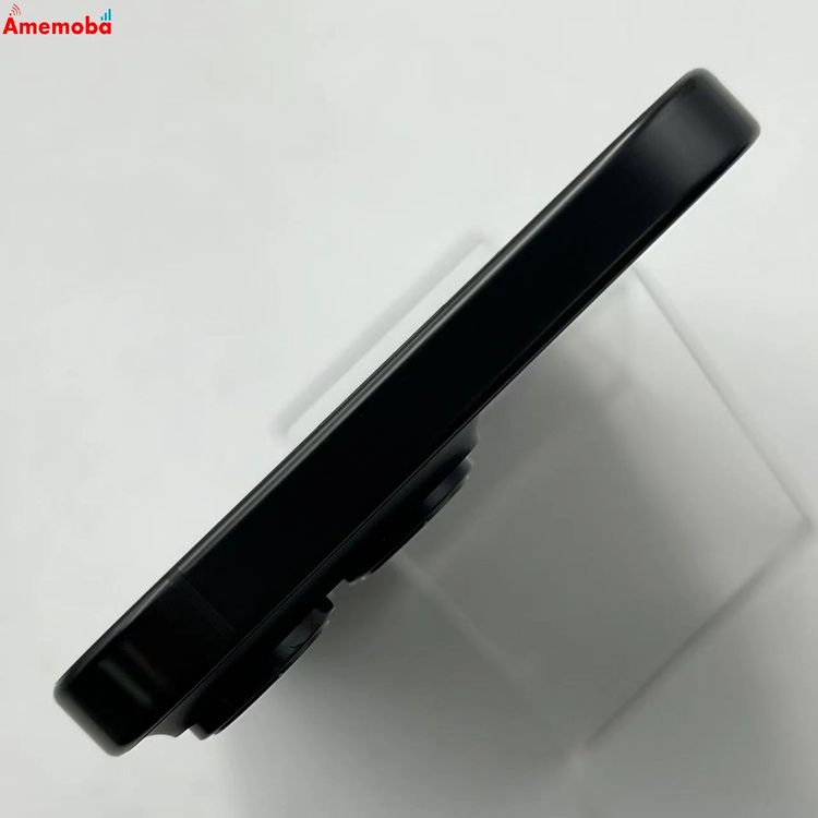 iPhone16 Pro Max 256GB �֥�å������˥��� MYWG3J/A SIM�ե꡼ ��