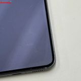 Galaxy S23 8GB/256GB եȥ֥å SC-51D docomoSIMե