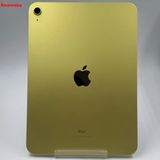 ��®ȯ��iPad ��10���� Wi-Fi��ǥ� 64GB �������� MPQ23J/A ����