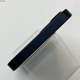 ®ȯiPhone12 mini 256GB ֥å MGDR3J/A mimeo