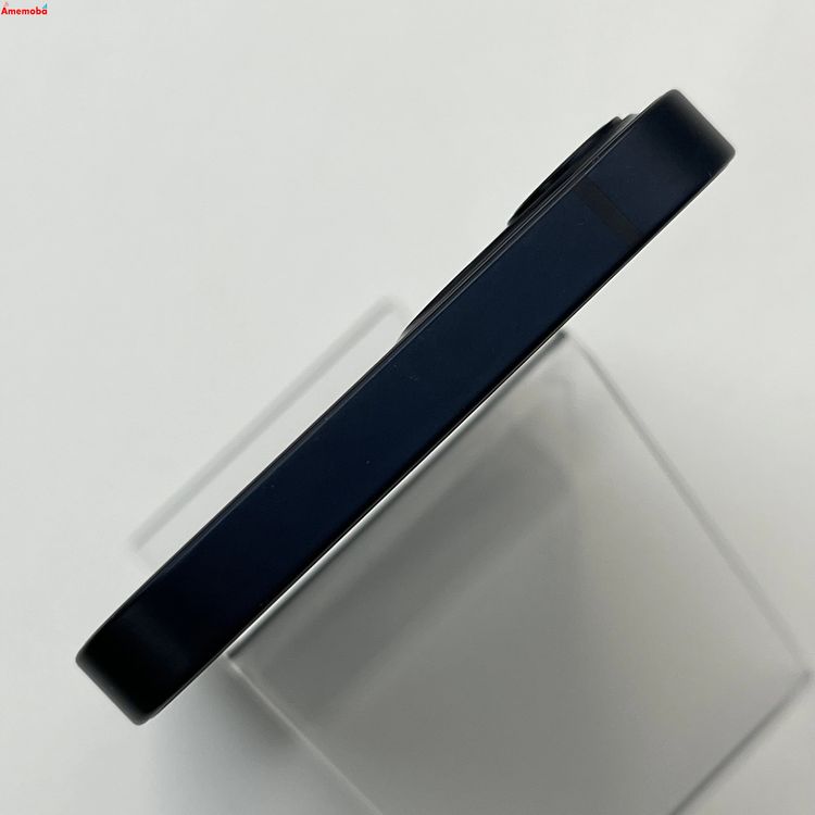 ®ȯiPhone12 mini 256GB ֥å MGDR3J/A mimeo