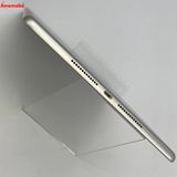 ®ȯiPad 9 Wi-Fiǥ 64GB С MK2L3J/A 