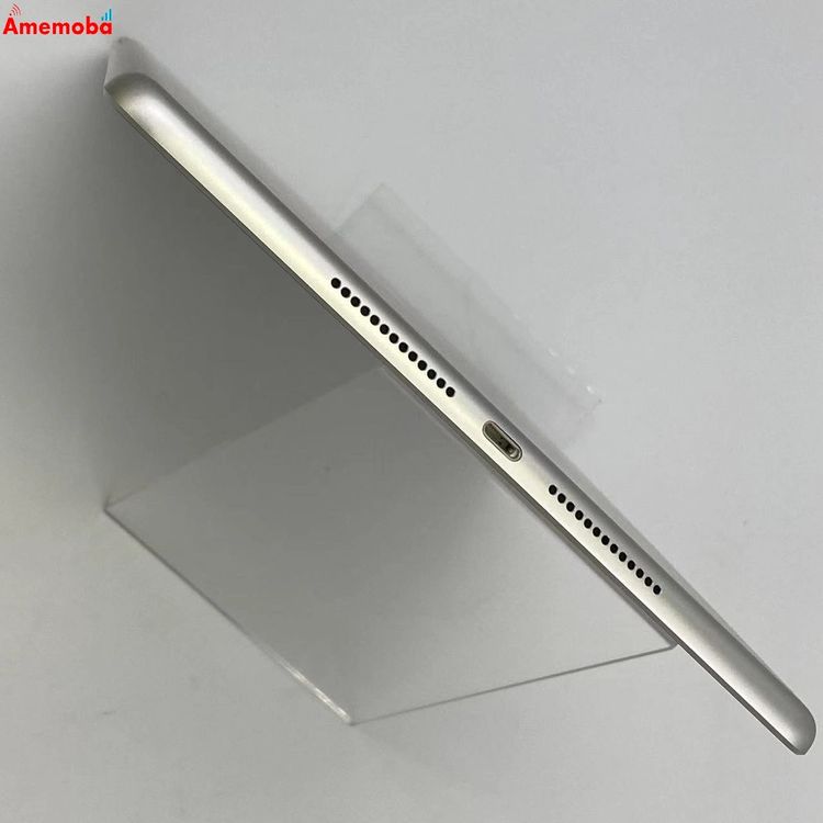 ®ȯiPad 9 Wi-Fiǥ 64GB С MK2L3J/A 