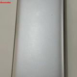 ��®ȯ�����󤿤󥹥ޥ�2 32GB ����С� A001KC Y!mobile��SIM�ե꡼