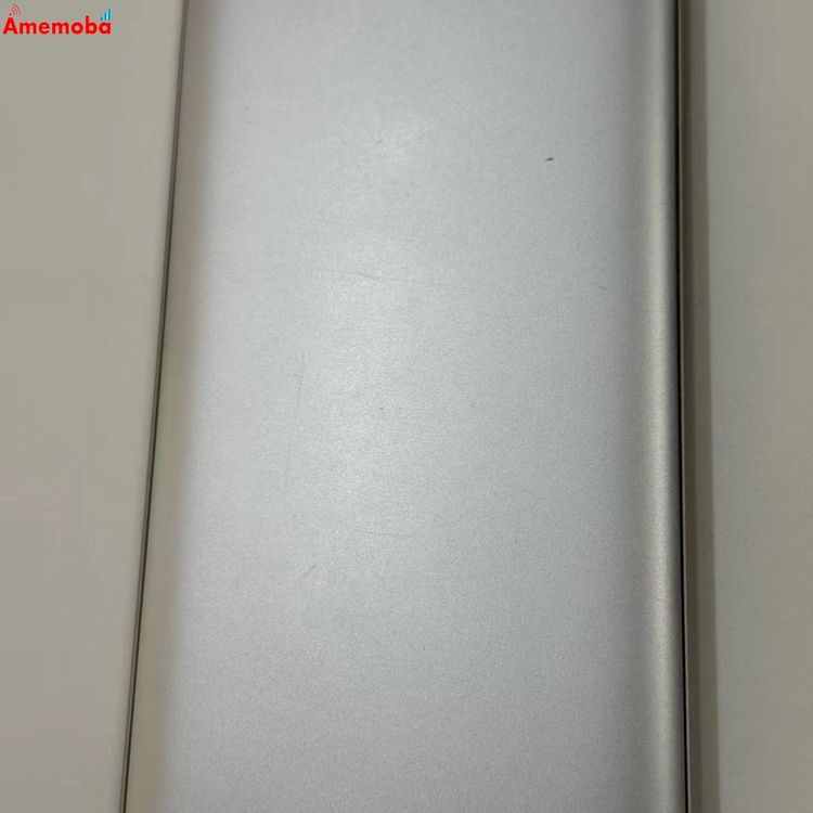 ��®ȯ�����󤿤󥹥ޥ�2 32GB ����С� A001KC Y!mobile��SIM�ե꡼