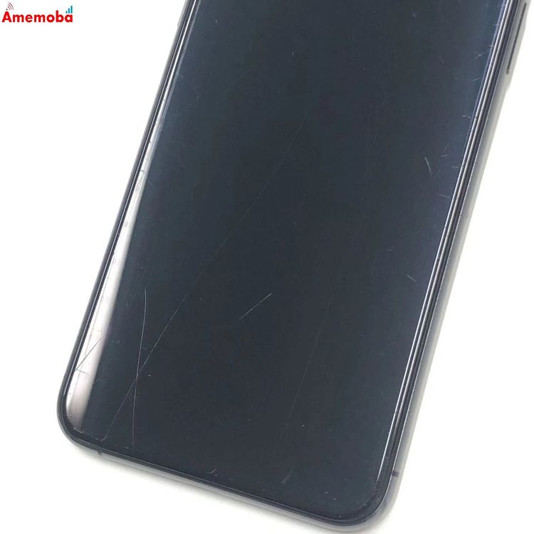 iPhone11 Pro Max 256GB ���ڡ������쥤 MWHJ2J/A docomo��SIM