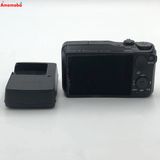 ��®ȯ�������С�����å� DSC-HX30V �֥�å� �������