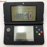 ®ȯNEW˥ƥɡ3DS - ֥å KTR-S-KAAA