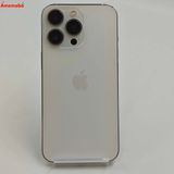 ®ȯiPhone13 Pro 128GB С MLUF3J/A AUSIMե꡼ 