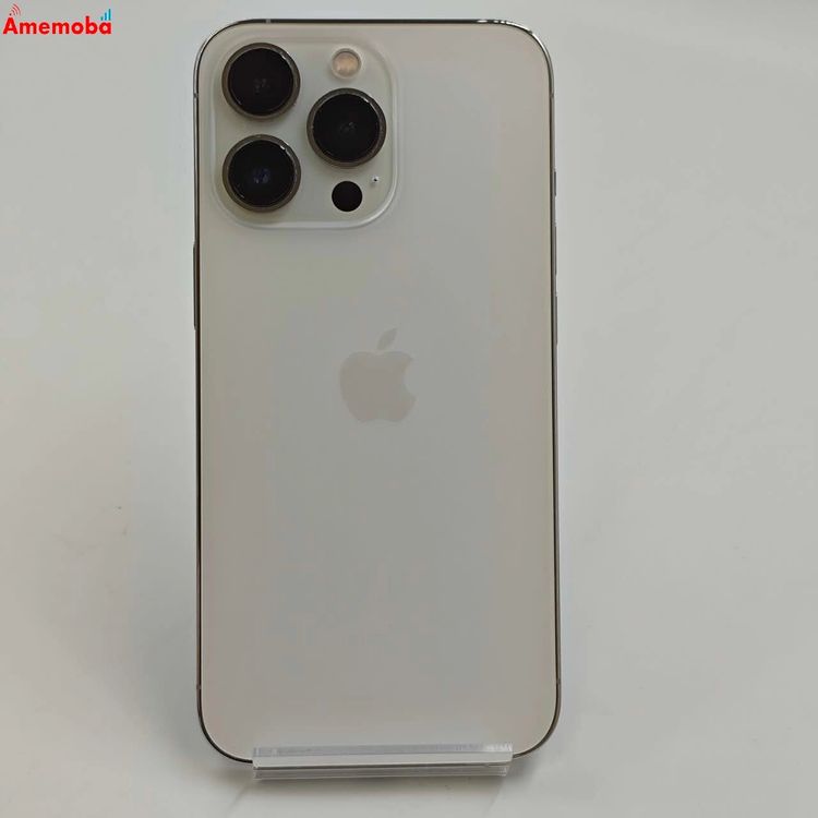 ®ȯiPhone13 Pro 128GB С MLUF3J/A AUSIMե꡼ 