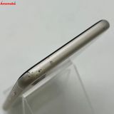 iPhoneSE ��3���� 64GB �������饤�� MMYD3J/A SoftBank��SIM�ե꡼
