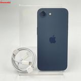 ��®ȯ��iPhone 16e 128GB �֥�å� 4D1Q4J/A SIM�ե꡼ ̤������