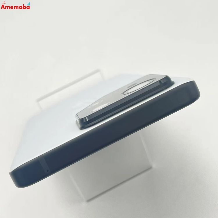 ROG Phone 9 12GB/256GB ���ȡ���ۥ磻�� ROG9-WH12R256 ���ɥ���