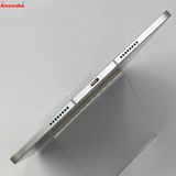 iPad Pro 11 3 256GB С MHW83J/A AUSIMե꡼