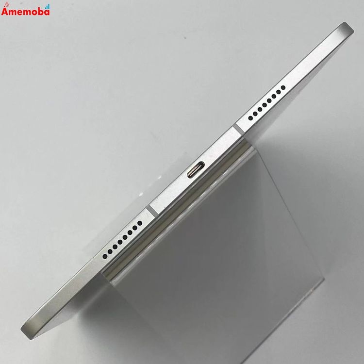 iPad Pro 11 3 256GB С MHW83J/A AUSIMե꡼