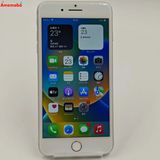 ®ȯiPhone8 Plus 256GB С MQ9P2J/A AUSIMե꡼