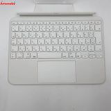 Apple Magic Keyboard Folio ܸ(JIS) iPad(10) M