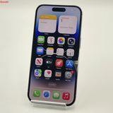 iPhone14 Pro 128GB ����С� MQ013J/A SoftBank��SIM�ե꡼ ��