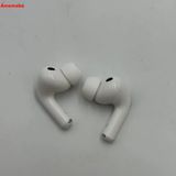 ��®ȯ��AirPods Pro ��3���� �ۥ磻�� MFHP4J/A ������