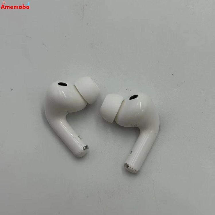 ��®ȯ��AirPods Pro ��3���� �ۥ磻�� MFHP4J/A ������