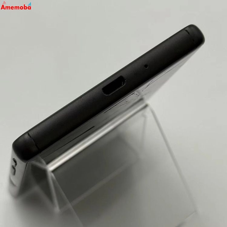 ��®ȯ��Xperia X Dual 64GB �֥�å� F5122 ������SIM�ե꡼ �������