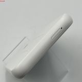 Galaxy 5G Mobile Wi-Fi SCR01 ** �ۥ磻�� AU��SIM�ե꡼ ������