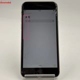 iPhoneSE ��3���� 64GB �������饤�� MMYD3J/A AU��SIM�ե꡼ �������