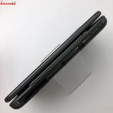 ®ȯNEW˥ƥɡ3DS LL ᥿å֥å RED-S-VAAA 