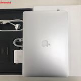 MacBook Pro Retina 15 Mid 2014 Core i7 16GB 256
