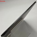 iPad Pro 13����� ��1���� M4 Wi-Fi��ǥ� 512GB ���ڡ����֥�å� MVX