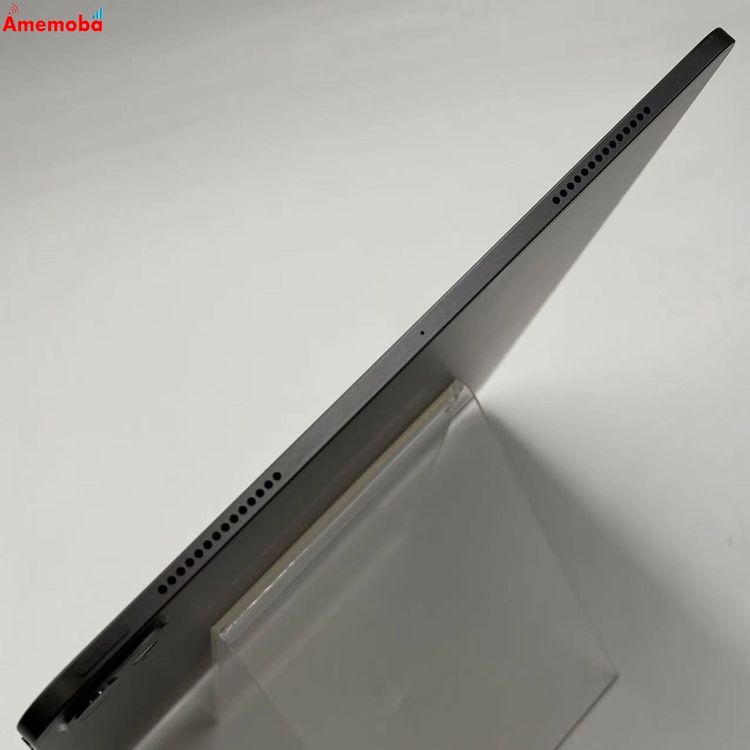 iPad Pro 13����� ��1���� M4 Wi-Fi��ǥ� 512GB ���ڡ����֥�å� MVX