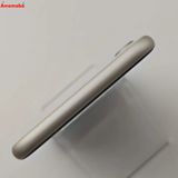 iPhoneSE 3 64GB 饤 MMYD3J/A AUSIMե꡼ 