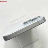 ��®ȯ��iPhone15 128GB �֥롼 MTML3J/A Apple��SIM�ե꡼