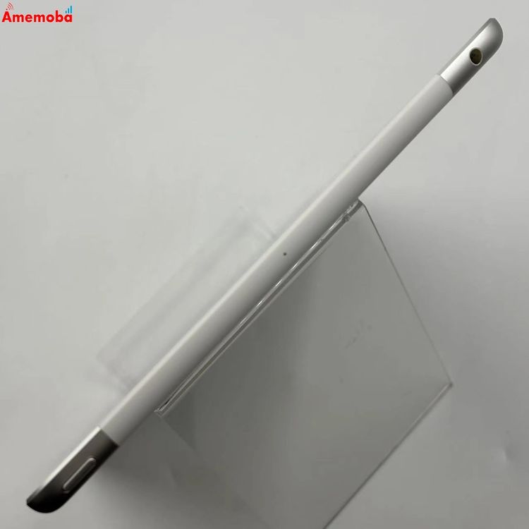 iPad ��8���� Wi-Fi+Cellular��ǥ� 32GB ����С� MYMJ2J/A Sof