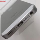 ��®ȯ��iPhoneSE 64GB ����С� MLM72J/A SoftBank��SIM�ե꡼