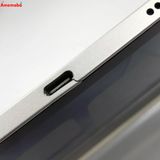 iPad Pro 11����� ��4���� Wi-Fi��ǥ� 128GB ����С� PNXG3J/A