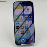 iPhone16 Pro 256GB �ۥ磻�ȥ����˥��� MYN13J/A  Apple��SIM�ե�
