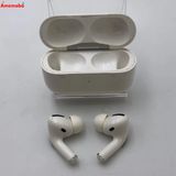 ®ȯAirPods Pro 1 2019ǯǥ ۥ磻 MWP22J/A