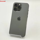 iPhone13 Pro 256GB ե MLUN3J/A docomoSIMե꡼