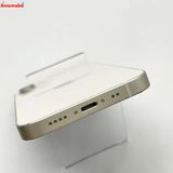 iPhone12 mini 256GB ۥ磻 MGDT3J/A ŷХSIMե꡼