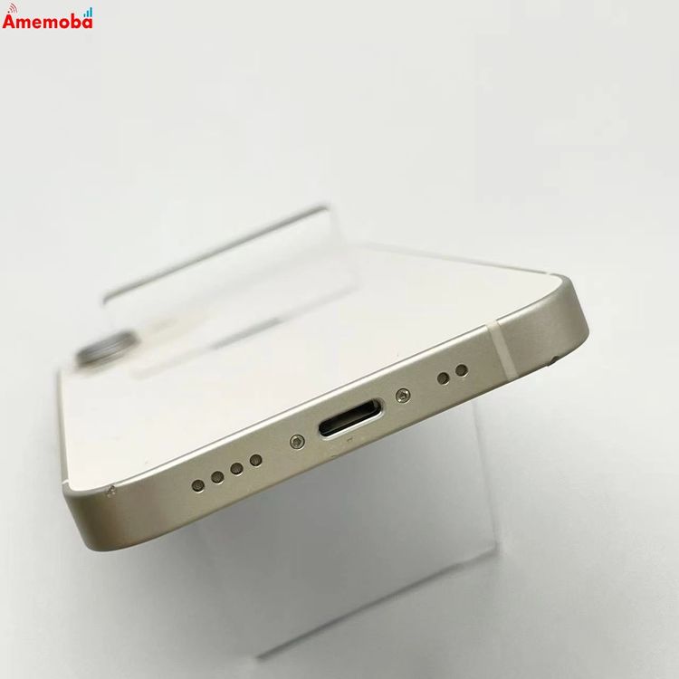 iPhone12 mini 256GB ۥ磻 MGDT3J/A ŷХSIMե꡼