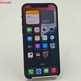 ��®ȯ��iPhone12 256GB �֥�å� MGJ03J/A SoftBank��SIM�ե꡼