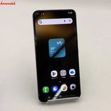 ��®ȯ��Galaxy S22 8GB/256GB �ե���ȥ�֥�å� SCG13 AU��SIM�ե꡼