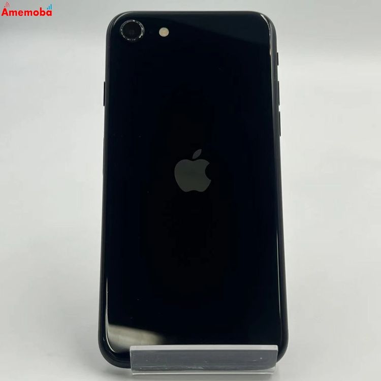 ®ȯiPhoneSE 3 64GB ߥåɥʥ MMYC3J/A SIMե꡼ 