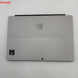 Surface Pro 7 8GB/128GB ����С� VDV-00014 i3-1005G1 1