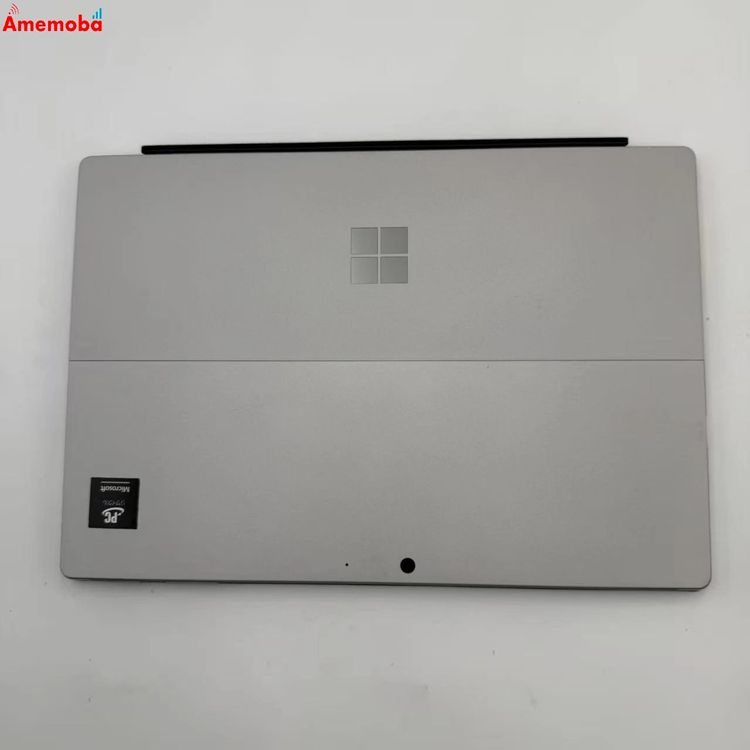 Surface Pro 7 8GB/128GB ����С� VDV-00014 i3-1005G1 1