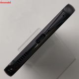 Galaxy S22 8GB 256GB �ե���ȥ�֥�å� SCG13 AU��SIM�ե꡼ ����