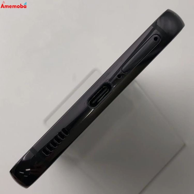 Galaxy S22 8GB 256GB �ե���ȥ�֥�å� SCG13 AU��SIM�ե꡼ ����