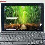 SurfaceGo ��1���� 8GB/128GB �ץ���� 1824 4415Y 1.60GHz 1